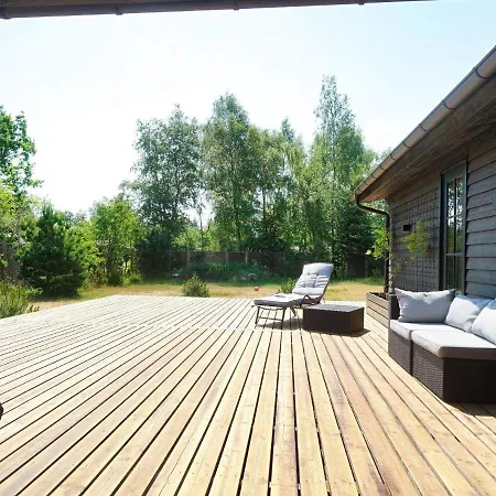 Iii Højby