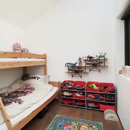 Iii Szálloda 4*